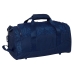Sports bag El Niño Paradise Navy Blue 50 x 25 x 25 cm