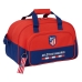 Спортивная сумка Atlético Madrid Синий Красный 40 x 24 x 23 cm