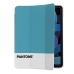 Planšetdatora Vāks iPad Air Pantone PT-IPCA5TH00G1