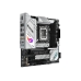 Motherboard Asus ROG STRIX B760-G GAMING WIFI D4 Intel B760 LGA 1700