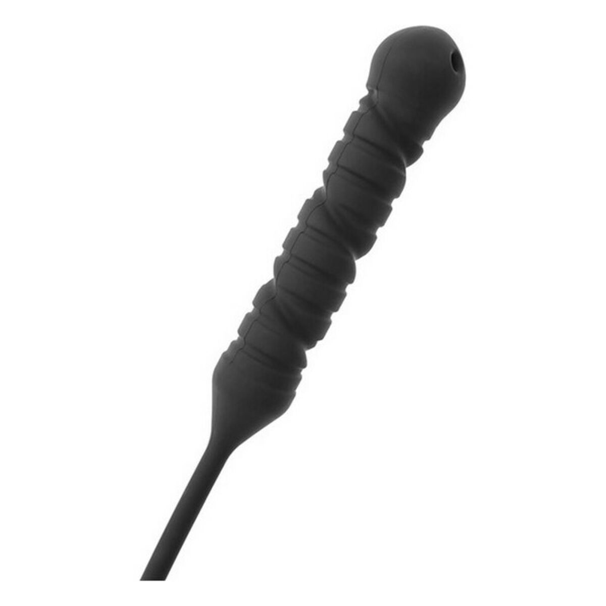 Kant Tvistet Tantus Sort