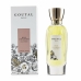 Perfume Mulher Goutal Bois d'Hadrien Women EDP EDP 50 ml