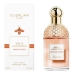 Parfum Unisexe Guerlain EDT Aqua Allegoria Orange Soleia 75 ml