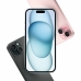 Smartphony Apple iPhone 15 6,1