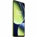Smarttelefoner OnePlus OnePlus Nord CE 3 Lite 5G 6,7