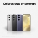 Älypuhelimet Samsung Galaxy S24 6,1