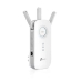 Repetor Wifi TP-Link RE450