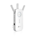 WLAN-Repeater TP-Link RE450