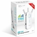 Repetor Wifi TP-Link RE450