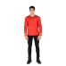 Costume for Adults My Other Me Scotty Star Trek