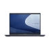 Laptop Asus 90NX05H1-M00FT0 16