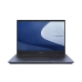 Laptop Asus 90NX05H1-M00FT0 16