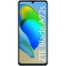 Älypuhelimet ZTE Blade A72S 6,74