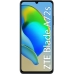 Smartphony ZTE Blade A72S 6,74