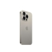 Išmanusis Telefonas Apple iPhone 15 Pro 6,1'' 256 GB Titanas
