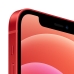 Smartphone Apple iPhone 12 6,1'' 256 GB Vermelho