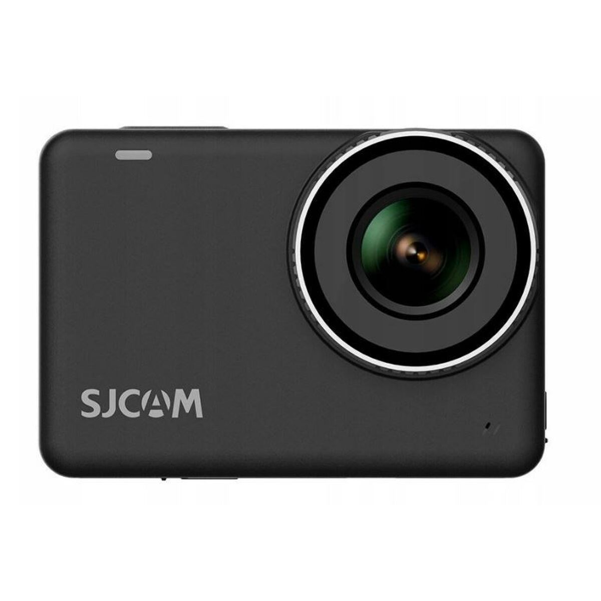 Sport Camera SJCAM SJ10 PRO Zwart 2,3"