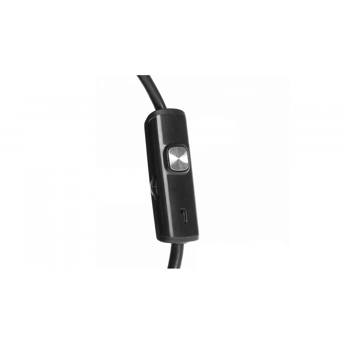 Endoskooppi Media Tech MT4095
