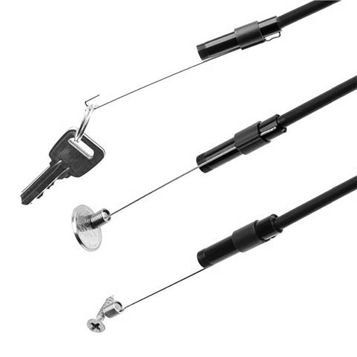 Endoscópio Media Tech MT4095