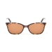 Moteriški akiniai nuo saulės Tous STOA76S-0744 Ø 53 mm