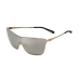 Женские солнечные очки Chopard SCHC20S99300G