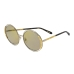 Дамски слънчеви очила Chopard SCHC79608FFG ø 60 mm
