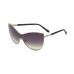 Damensonnenbrille Chopard SCHC83S998FCL