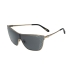 Solbriller til kvinder Chopard SCHC20S998FEL