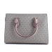 Women's Handbag Michael Kors 35S3G6HS2B-PWD-BLSH-MLT Grey 30 x 20,5 x 10,5 cm