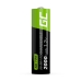 Batteries Green Cell GR02 1,2 V AA