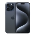 Smartphone iPhone 15 Pro Max Apple MU7A3QL/A 6,7