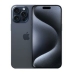 Smartphony iPhone 15 Pro Max Apple MU7A3QL/A 6,7
