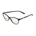 Glasögonbågar Chopard VCH199S54722Y ø 54 mm