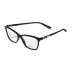 Glasögonbågar Chopard VCH200S54700Y ø 54 mm
