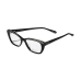 Дамски Рамка за очила Chopard VCH229S520700 Ø 52 mm
