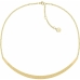 Dámský náhrdelník Tommy Hilfiger 2780654 49 cm