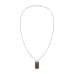 Collier Homme Tommy Hilfiger 2790431