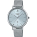 Дамски часовник Casio Sheen (Ø 34 mm)
