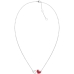 Ladies' Necklace Tommy Hilfiger 2780746 51 cm