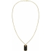 Collier Homme Tommy Hilfiger 2790432
