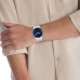 Мъжки часовник Calvin Klein 252003