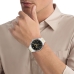 Мъжки часовник Calvin Klein 252003