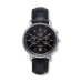 Horloge Heren Cauny CLG01