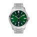 Reloj Hombre Gant G18200