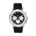 Мъжки часовник Gant G15400