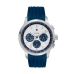 Мъжки часовник Gant G15400