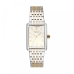 Relógio feminino Gant G17301