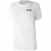 Damen Kurzarm-T-Shirt Ellesse Setri Weiß