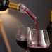 Vīna Piederumu Komplektu Servin InnovaGoods 5 Daudzums