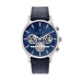 Horloge Heren Gant GT13102